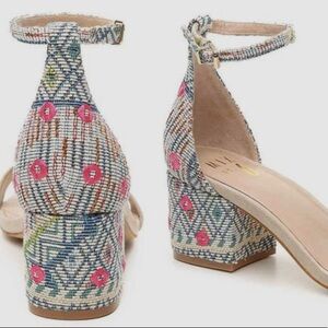 The Lexine from Mix No.6   Brand New!!!